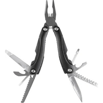 Mil-Tec Multitool black