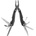 Mil-Tec Multitool black