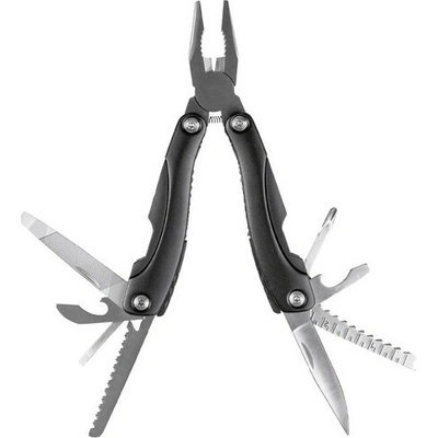 Mil-Tec Multitool black