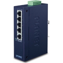 Planet ISW-501T
