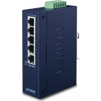 Planet ISW-501T