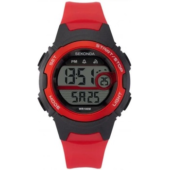 Image 1 of Sekonda S-1765.79