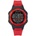 Sekonda S-1765.79
