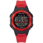 Sekonda S-1765.79 Часовници