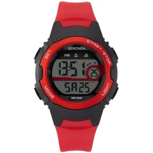 Sekonda S-1765.79 Часовници