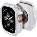 SPIGEN RUGGED ARMOR PRO Apple Watch 6 / SE / 5 / 4 44mm ARMY 31780