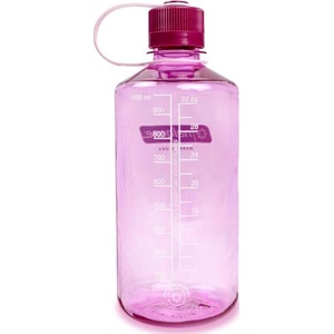Nalgene Narrow Mouth 1 l Cosmo Sustain (NALGENE-2078-202800)