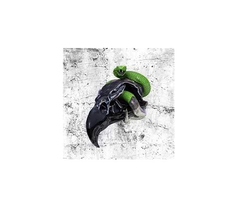 Future & Young Thug: Super Slimey - Re-Issue LP