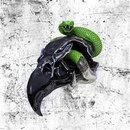 Future & Young Thug: Super Slimey - Re-Issue LP