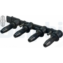 Zapaľovacia cievka DELPHI CE20009-12B1 (CE2000912B1)