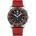 Luminox XS.3155