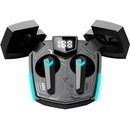 Canyon Doublebee GTWS-2
