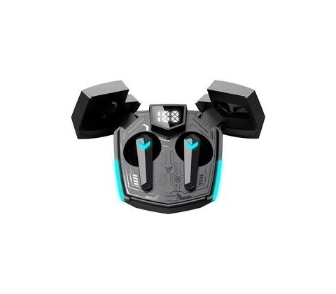 Canyon Doublebee GTWS-2