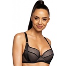 Mat 0201/11 Denise push-up