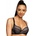 Mat 0201/11 Denise push-up