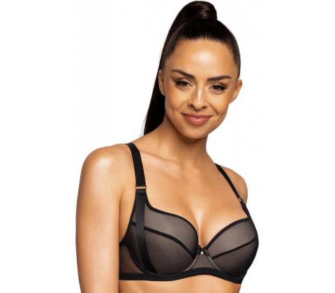 Mat 0201/11 Denise push-up