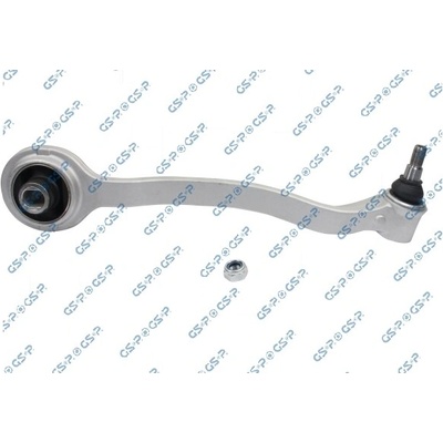 Rameno zavesenia kolies GSP S060240