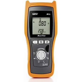 HT Instruments M73