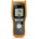 HT Instruments M73