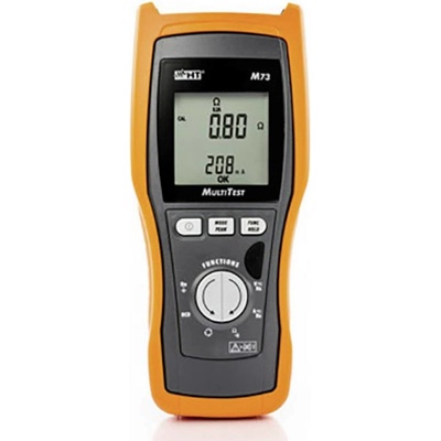 HT Instruments M73