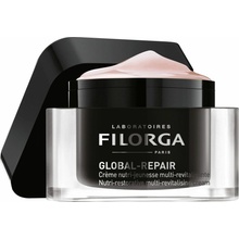 Filorga Global Repair Multi Revitalising Nutritive Balm 50 ml
