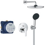 GROHE Start 25292000