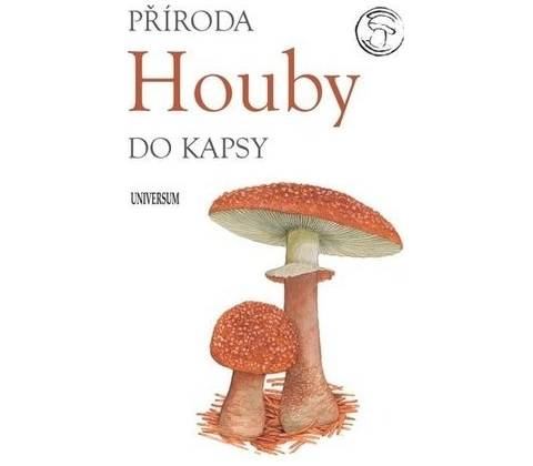 Houby