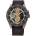 Orient RA-AR0204G