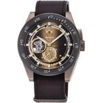 Orient RA-AR0204G Часовници
