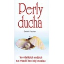 Perly ducha