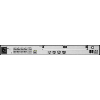 Image 1 of Huawei 02354GBM-001