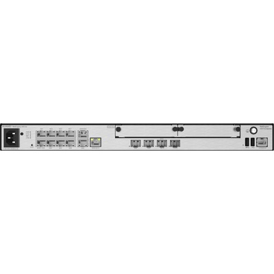 Huawei 02354GBM-001