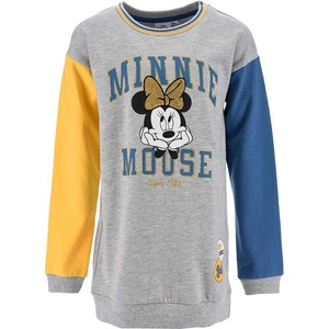 Kids movie heroes Рокля minnie - sportdepot - 31,29 лв