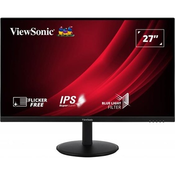 Viewsonic VG209-2K-MHD