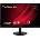Viewsonic VG209-2K-MHD