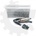 SKV Lambda sonda RENAULT TWINGO I SUPER 5