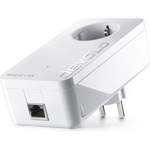 devolo Magic 2 (8412) Powerline адаптер