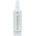 Schwarzkopf Silhouette Flexible Hold Styling & Care Lotion 200 ml
