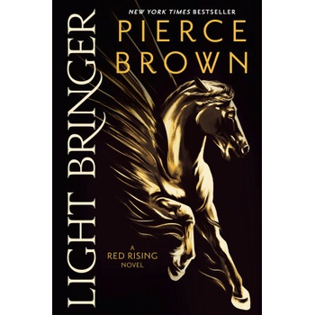 LIGHT BRINGER