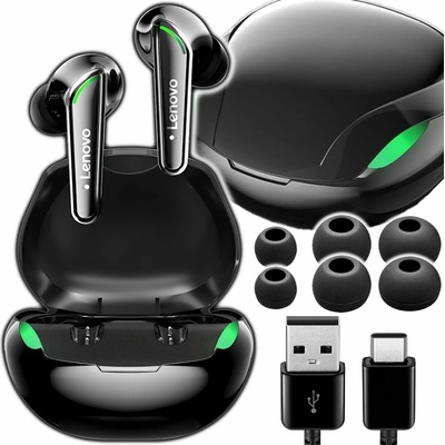 Lenovo XT92 TWS earphones