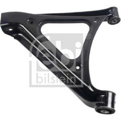 Rameno zavesenia kolies FEBI BILSTEIN 182082
