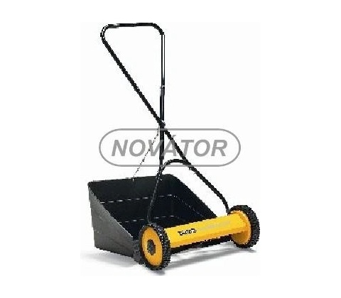 Stiga SCM 240R