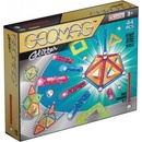 GeoGlitter 44