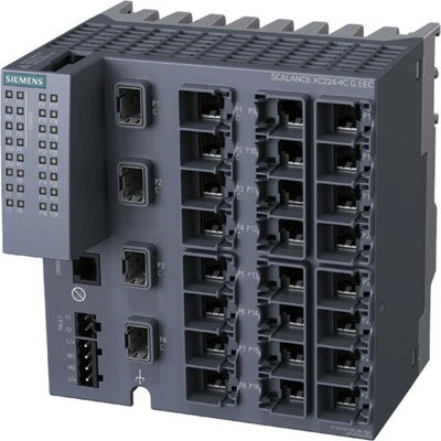 Siemens 6GK5224-4GS00-2FC2