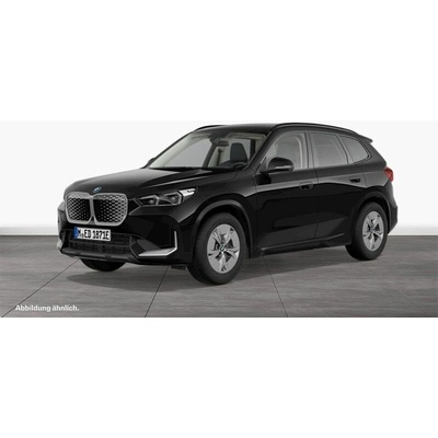 BMW iX1 xDrive30 230 kW