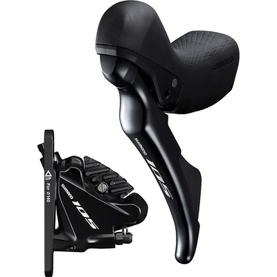Shimano 105 BR-R7070/ST-7020