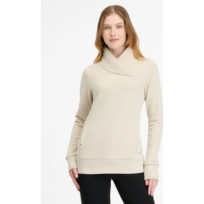Ragwear Neskia Ivory 7010