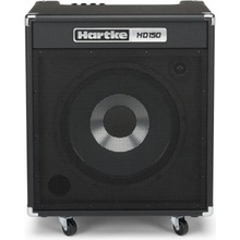 Hartke HD150