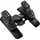 Turtle Beach VelocityOne Rudder TBS-0718-05