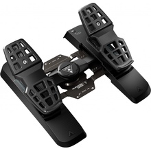 Turtle Beach VelocityOne Rudder TBS-0718-05